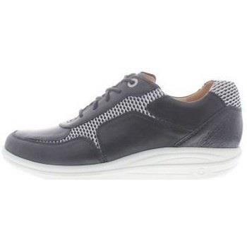 Sneakers Ganter Gisa G