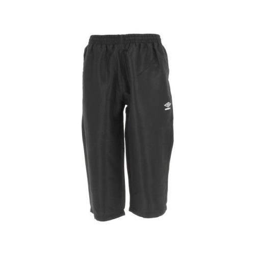 Korte Broek Umbro -