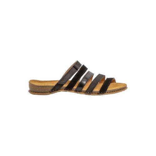 Sandalen El Naturalista 258181128005