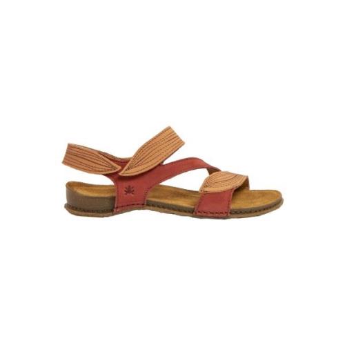 Sandalen El Naturalista 25810S1BS005