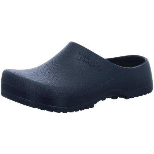 Klompen Birkenstock -