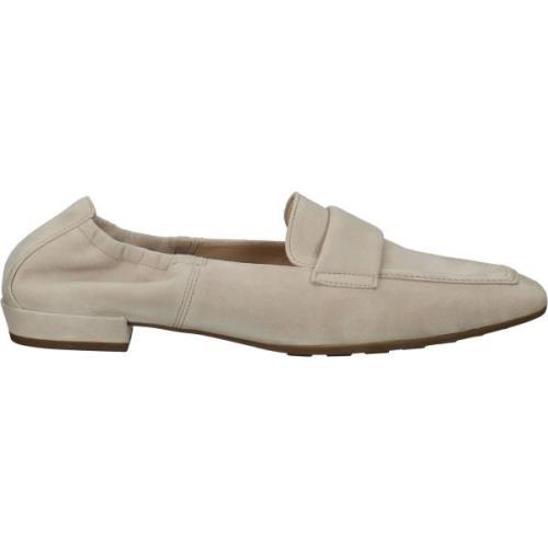 Mocassins Högl Slipper