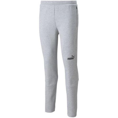 Broek Puma -