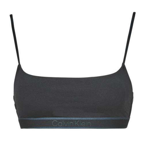 Bralette Calvin Klein Jeans LL BRALETTE