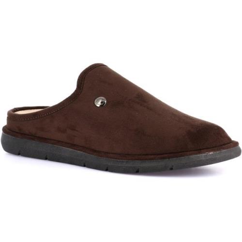 Slippers Grunland DSG-CI3200