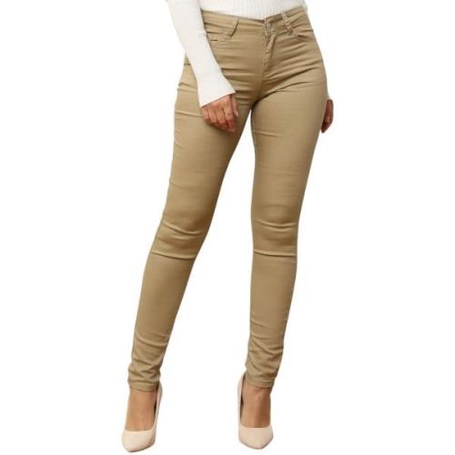 Jeans La Modeuse 73067_P172324