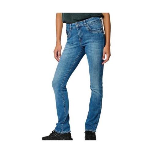 Skinny Jeans Kaporal -