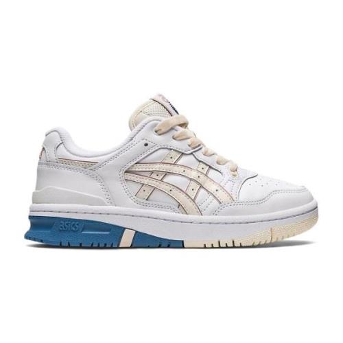 Sneakers Asics 1202A428-100