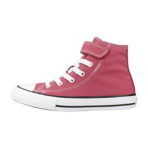 Sneakers Converse CTAS 1V HI