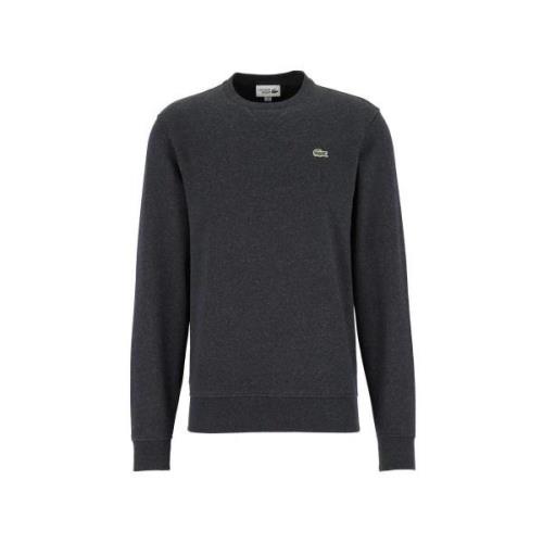 Sweater Lacoste -