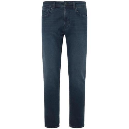 Jeans Pepe jeans -