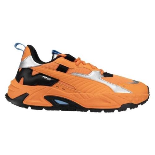 Sneakers Puma 394708-02