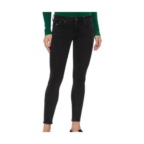 Skinny Jeans Tommy Hilfiger -