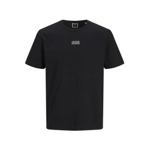 T-shirt Jack &amp; Jones -