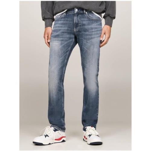 Skinny Jeans Tommy Jeans DM0DM20387