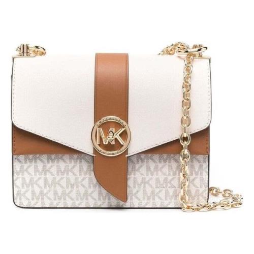 Schoudertas MICHAEL Michael Kors -