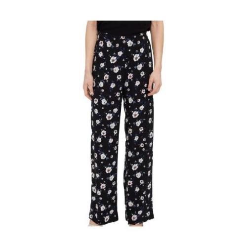 Broek Vero Moda -