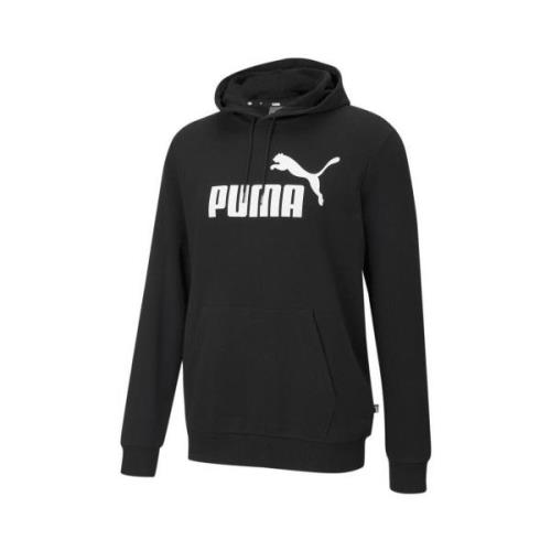 Sweater Puma -