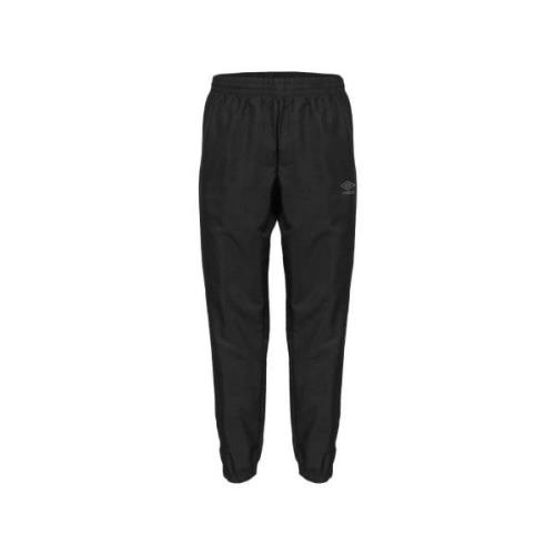 Trainingsbroek Umbro -