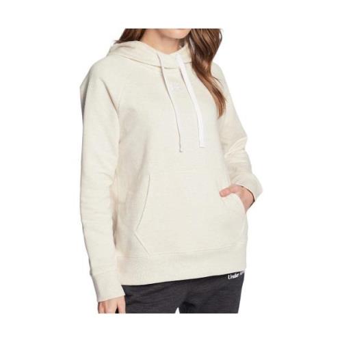 Sweater Under Armour -