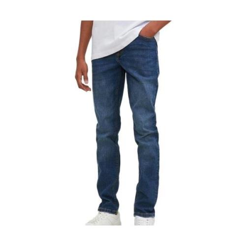 Skinny Jeans Jack &amp; Jones -