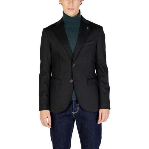 Blazer Gianni Lupo GL7013H