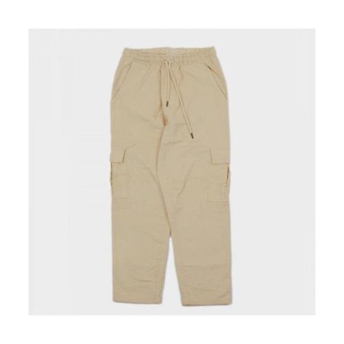 Broek Farci pant