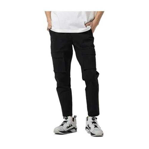 Broek Reebok Sport ACTIV COLL SKYSTRETC