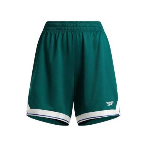 Broek Reebok Sport TEAM SHORT