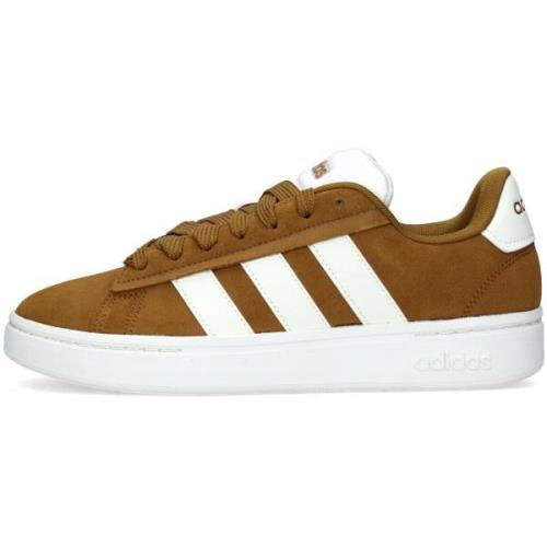 Lage Sneakers adidas IH3843