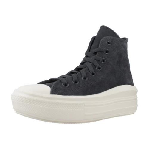 Sneakers Converse CHUCK TAYLOR ALL STAR MOVE HI