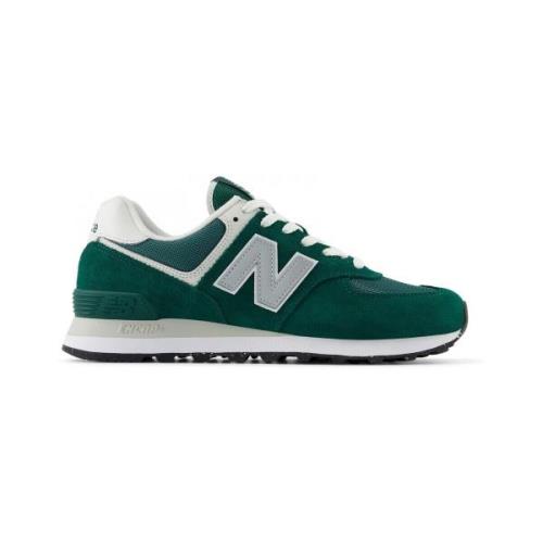 Hardloopschoenen New Balance U574e d