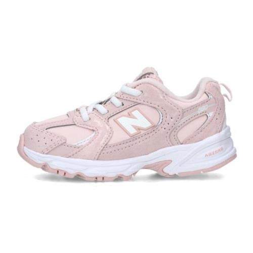 Lage Sneakers New Balance IZ530KF