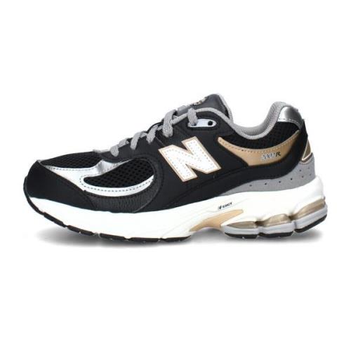 Lage Sneakers New Balance GC2002PO