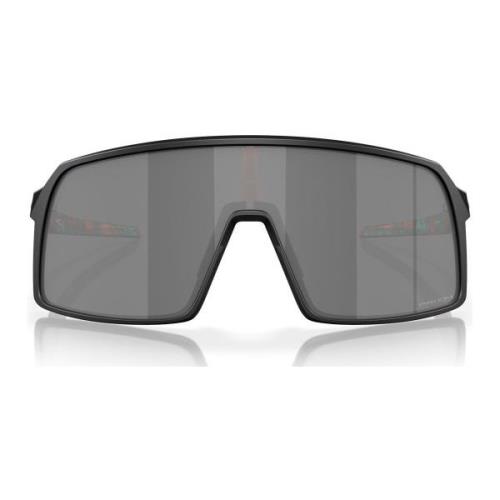 Zonnebril Oakley Occhiali da Sole Sutro OO9406 9406B0