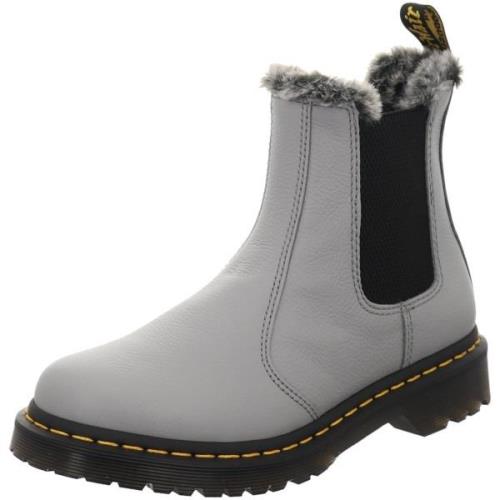 Laarzen Dr. Martens -