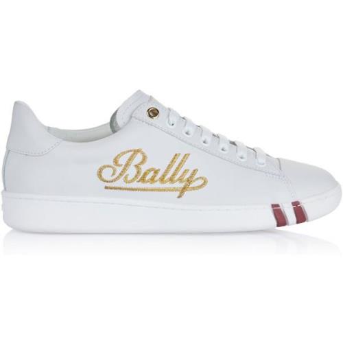 Sneakers Bally -