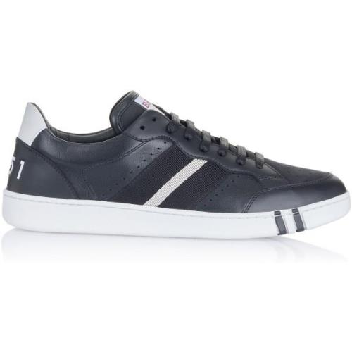 Sneakers Bally -