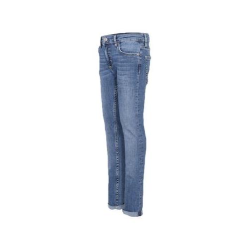 Straight Jeans Kaporal -