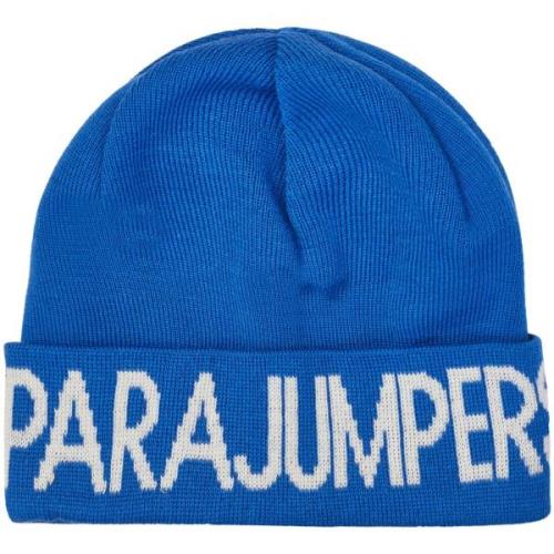 Muts Parajumpers -