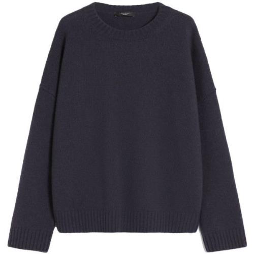 Sweater Max Mara MOXA