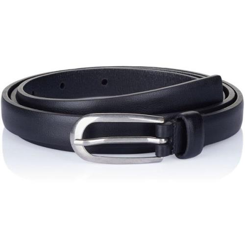 Riem D&amp;G -