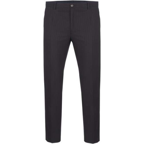 Pantalon D&amp;G -