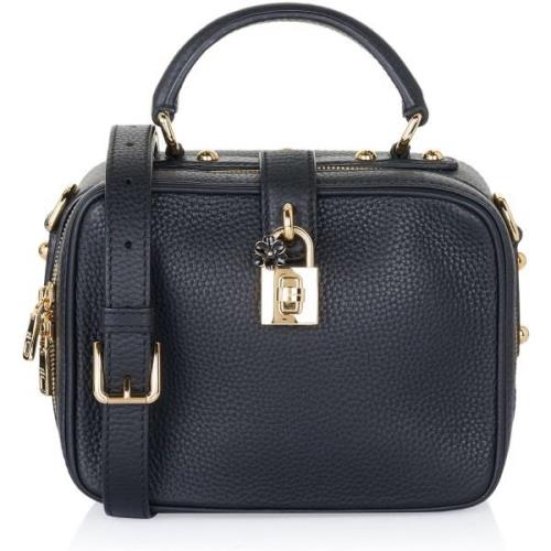 Handtas D&amp;G -