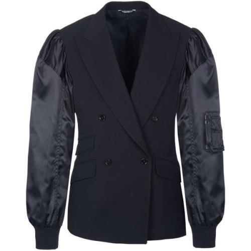 Blazer D&amp;G -