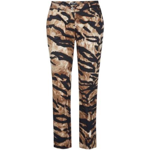 Broek D&amp;G -