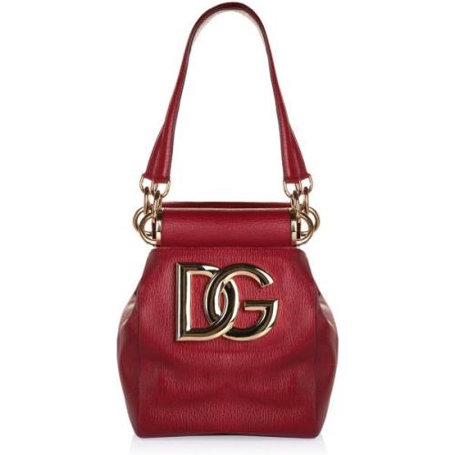 Handtas D&amp;G -