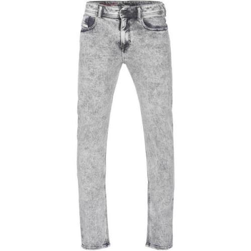 Skinny Jeans Diesel -