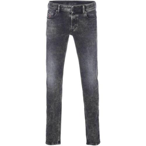 Skinny Jeans Diesel -