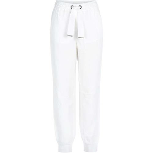 Broek Emporio Armani -